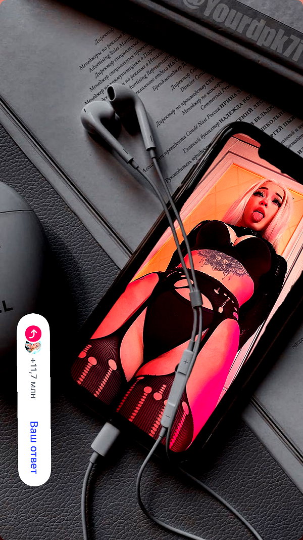 didi.candy666 instagram image archive image