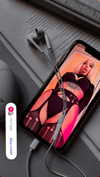didi.candy666 Altpins Profile Picture