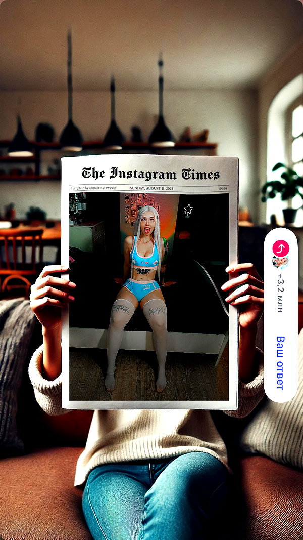 didi.candy666 instagram image archive image