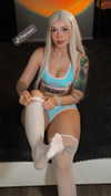 didi.candy666 Altpins Profile Picture