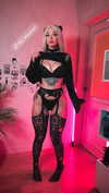 didi.candy666 Altpins Profile Picture