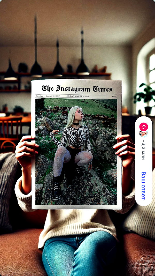 didi.candy666 instagram image archive image
