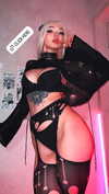 didi.candy666 Altpins Profile Picture
