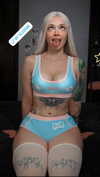 didi.candy666 Altpins Profile Picture