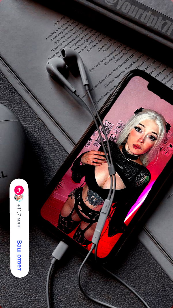 didi.candy666 instagram image archive image