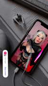 didi.candy666 Altpins Profile Picture