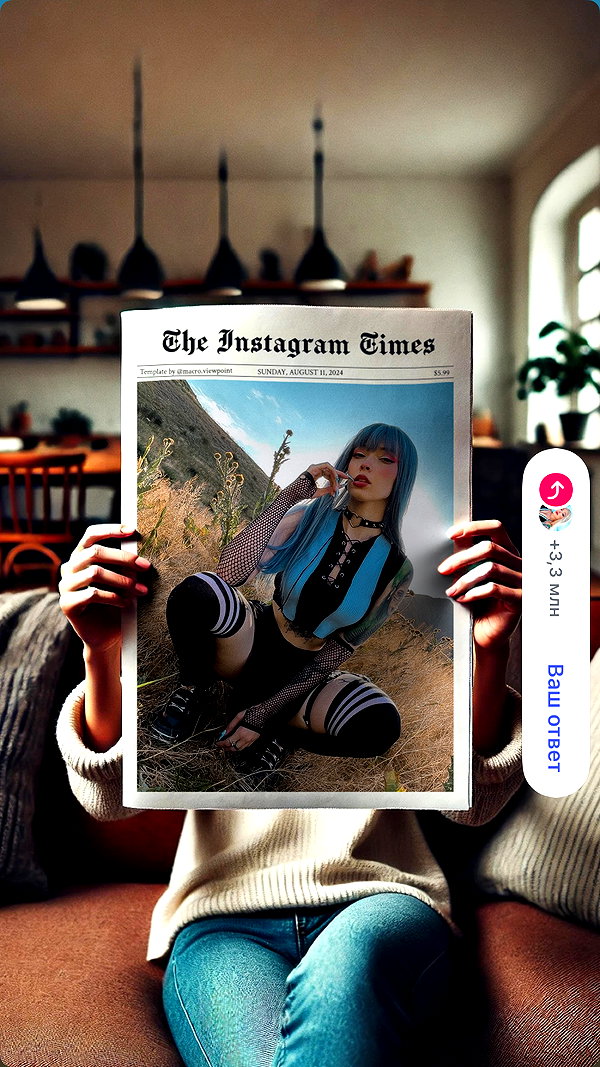didi.candy666 instagram image archive image