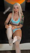 didi.candy666 Altpins Profile Picture