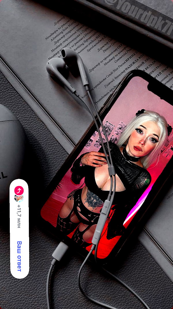 didi.candy666 instagram image archive image