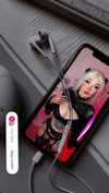 didi.candy666 Altpins Profile Picture