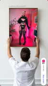didi.candy666 Altpins Profile Picture