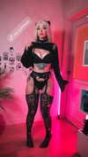didi.candy666 Altpins Profile Picture