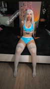 didi.candy666 Altpins Profile Picture