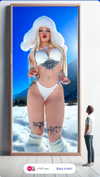 didi.candy666 Altpins Profile Picture