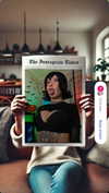didi.candy666 Altpins Profile Picture