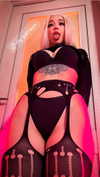 didi.candy666 Altpins Profile Picture