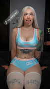 didi.candy666 Altpins Profile Picture