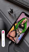 didi.candy666 Altpins Profile Picture