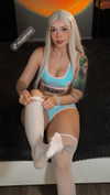 didi.candy666 Altpins Profile Picture