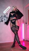 didi.candy666 Altpins Profile Picture