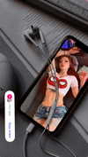 didi.candy666 Altpins Profile Picture