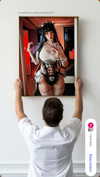 didi.candy666 Altpins Profile Picture
