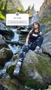 didi.candy666 Altpins Profile Picture