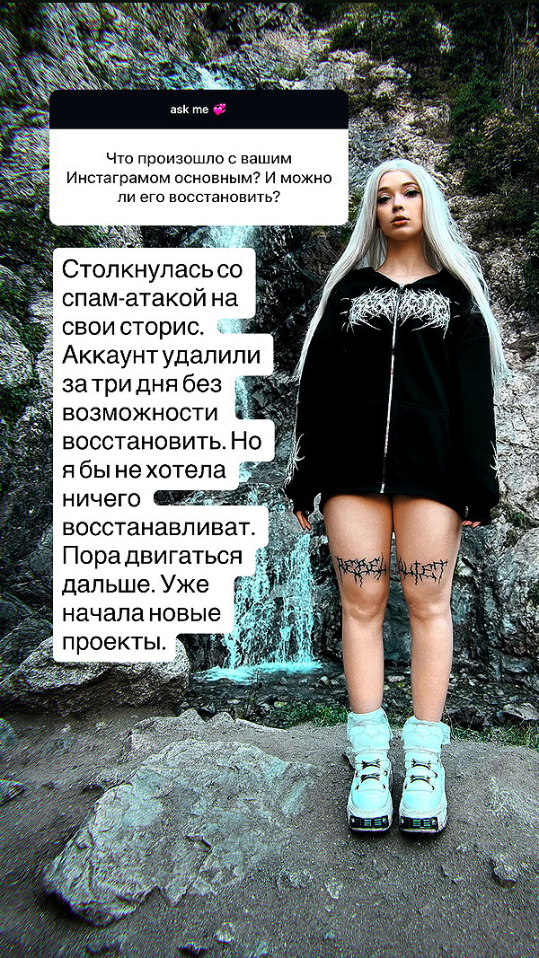 didi.candy666 didi.candy666 archive image
