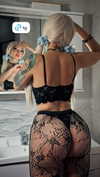 didi.candy666 Altpins Profile Picture