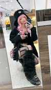 didicandy.666 Altpins Profile Picture
