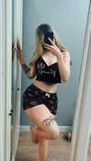didicandy666 Altpins Profile Picture