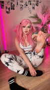 didicandy666 Altpins Profile Picture