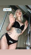 didicandy666 Altpins Profile Picture