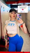 didicandy666 Altpins Profile Picture