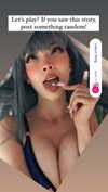 didicandy666 Altpins Profile Picture