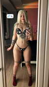 didicandy666 Altpins Profile Picture