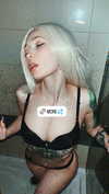 didicandy666 Altpins Profile Picture