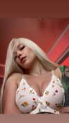 didicandy666 Altpins Profile Picture