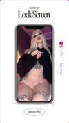 didicandy666 Altpins Profile Picture