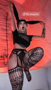 didicandy666 Altpins Profile Picture