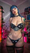 didicandy666 Altpins Profile Picture