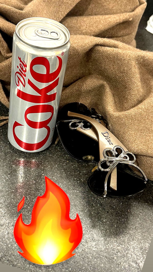 digital.grave instagram image archive image