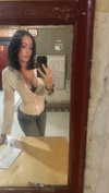 digital.grave Altpins Profile Picture