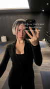 digital.grave Altpins Profile Picture