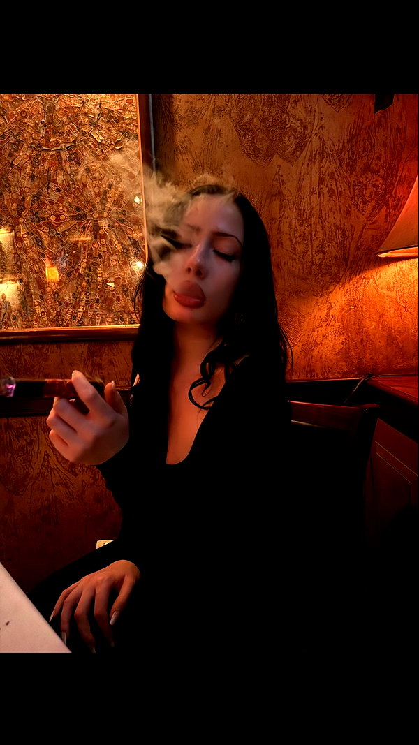 digital.grave instagram image archive image