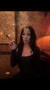digital.grave Altpins Profile Picture