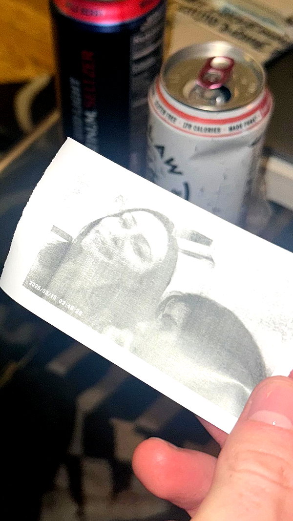 digital.grave instagram image archive image
