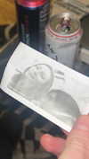digital.grave Altpins Profile Picture