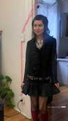 digital.grave Altpins Profile Picture