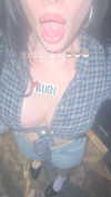 digital.grave Altpins Profile Picture
